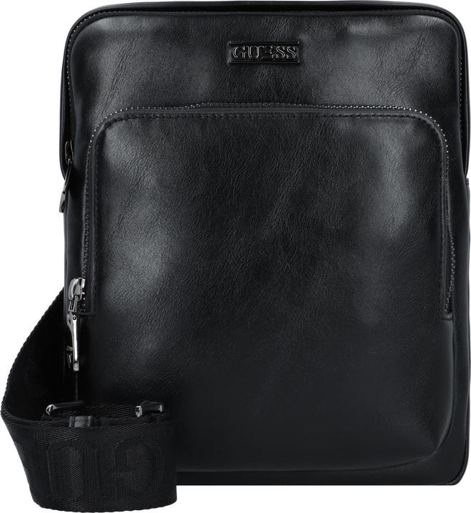 Actual product image Guess Boston Umhängetasche 20 cm