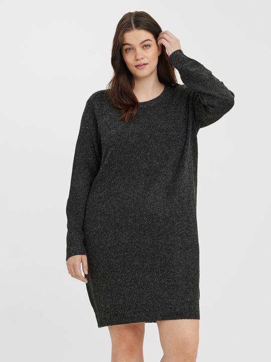 Produktbild Vero Moda Gestricktes Mini Kleid (M)