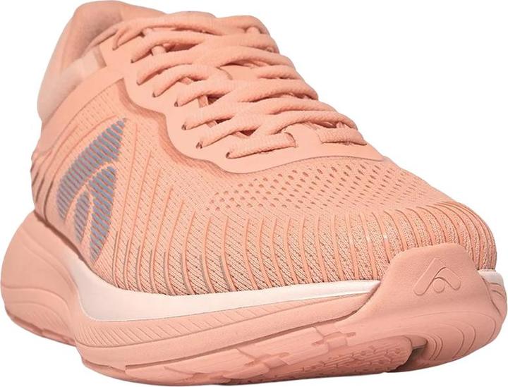 Produktbild Fitflop Sneaker Runner Netzmaterial (42)