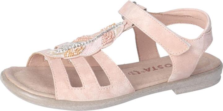 Image du produit Ricosta Sandalen (34)