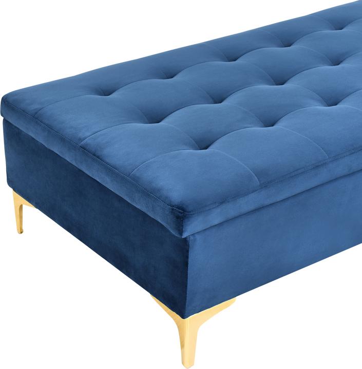 Actual product image Beliani Aberdeen