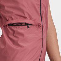Actual product image Sportful Cardio W Vest (XL)