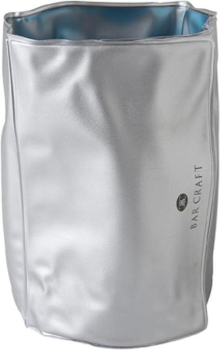 Kitchen Craft Wine cooling wrap