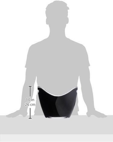 Actual product image Kitchen Craft Cooling bucket