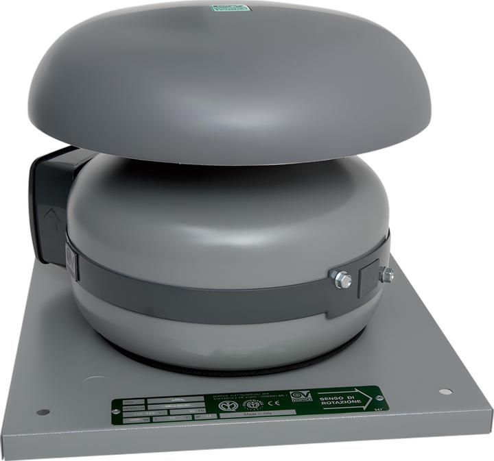 Immagine prodotto Vortice CA 100 MD E RF