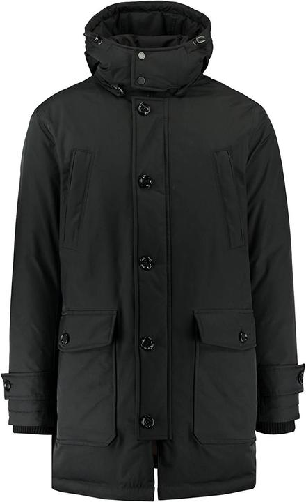 Image du produit BOSS Delano