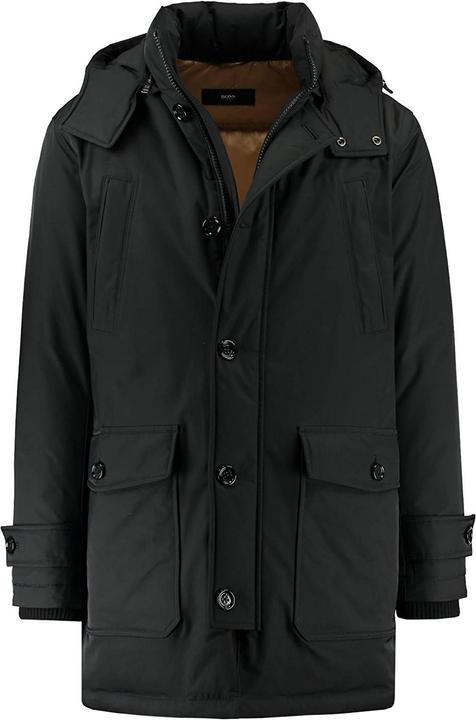 Image du produit BOSS Delano