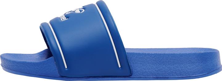 Image du produit hummel Pool Slide Jr (25)
