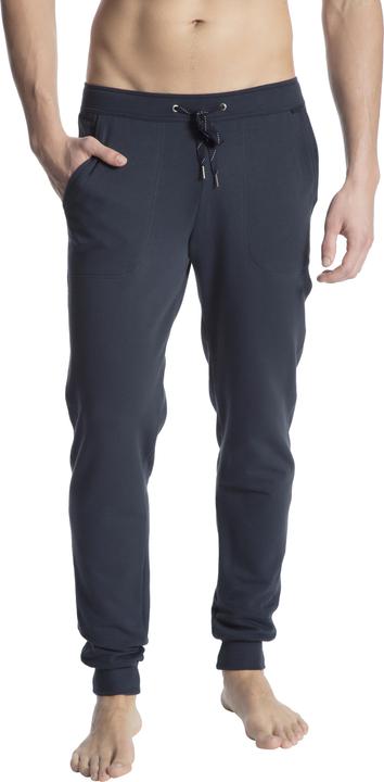 Produktbild Calida Remix Basic Lounge (XL)