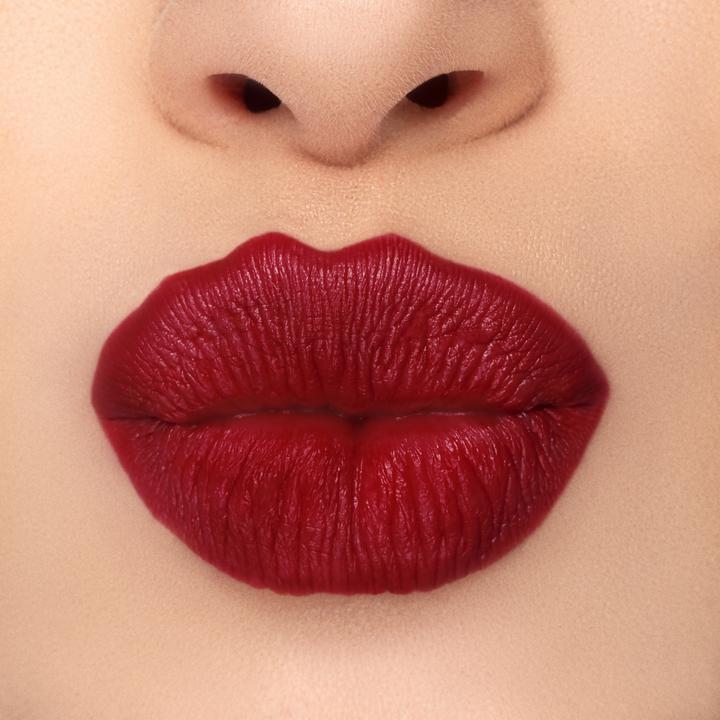 Produktbild Diego dalla Palma Stay On ME Lip Liner Long Lasting No 148 (148 Red)
