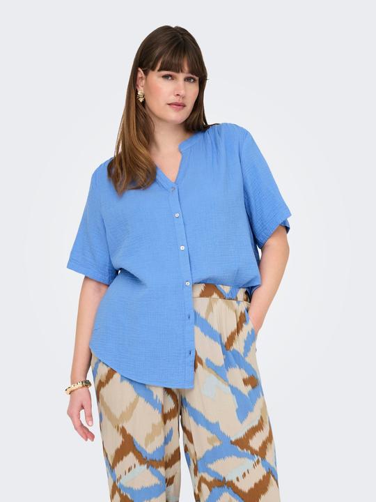 Actual product image Only CARTHYRA Top Top (46)