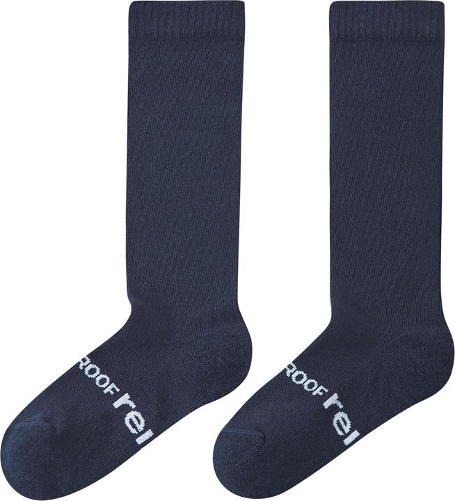 Image du produit Reima Kinder Anti-Bite Socken Karkuun (Une unité par pack, 30, 31, 33)