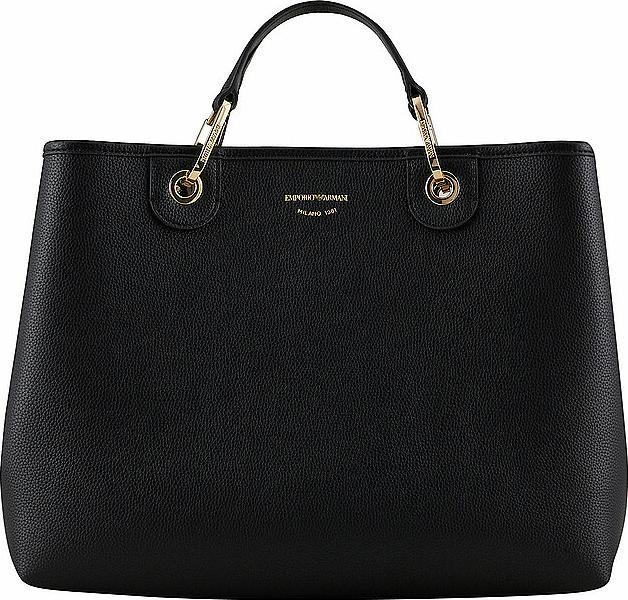 Produktbild Emporio Armani Tasche - Shopper Myea M