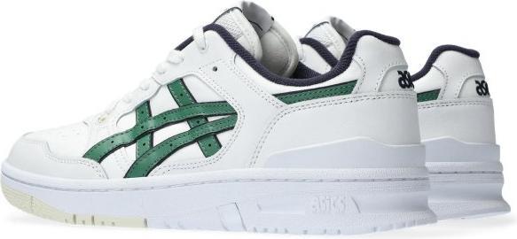 Immagine prodotto ASICS SportStyle EX89 Unisex (36)