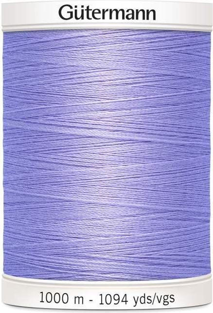 Col. 0158
