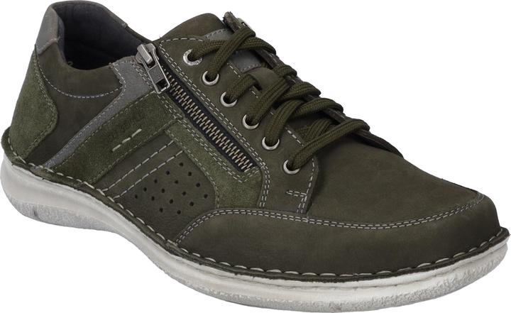 Josef Seibel 43687-21