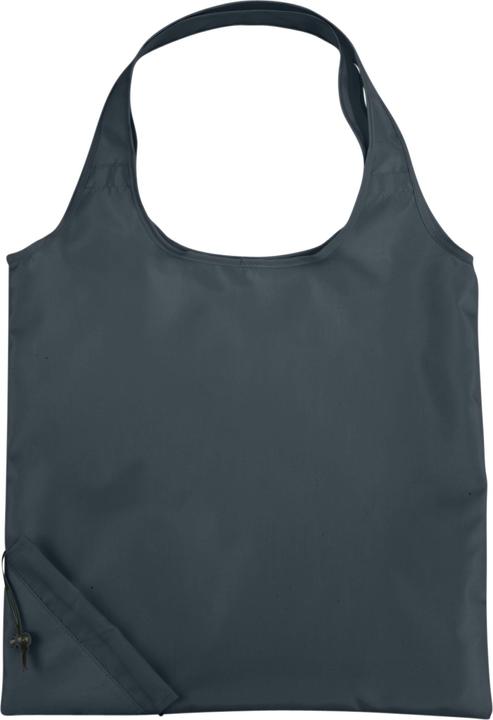 Actual product image Bullet UTPF2365 P (19.30 l)