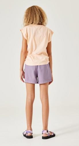 Image du produit Garcia Short (164)