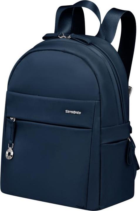 Actual product image Samsonite MOVE 5.0 BACKPACK S