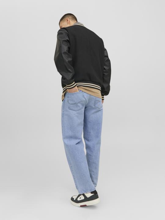 Produktbild Jack & Jones Eddie Original CJ 911 Loose Fit Jeans (W34/L30)