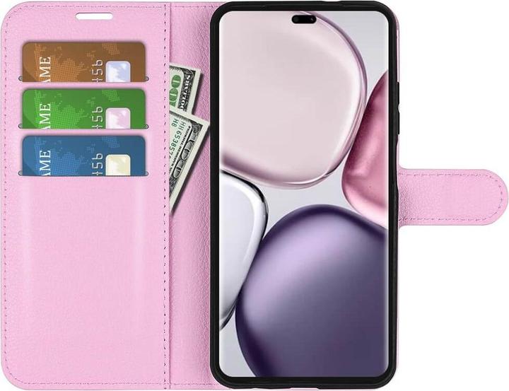 Immagine prodotto Cover-Discount Leder Etui Hülle (Tassa 7 Lite)