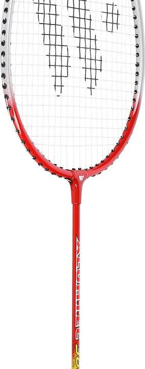 Immagine prodotto Wish Formula Set di racchette da badminton Wish Alumtec 366K