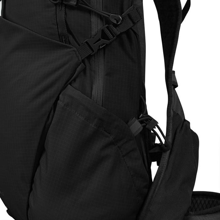 Immagine prodotto Berghaus Escursione remota 23 (23 l)