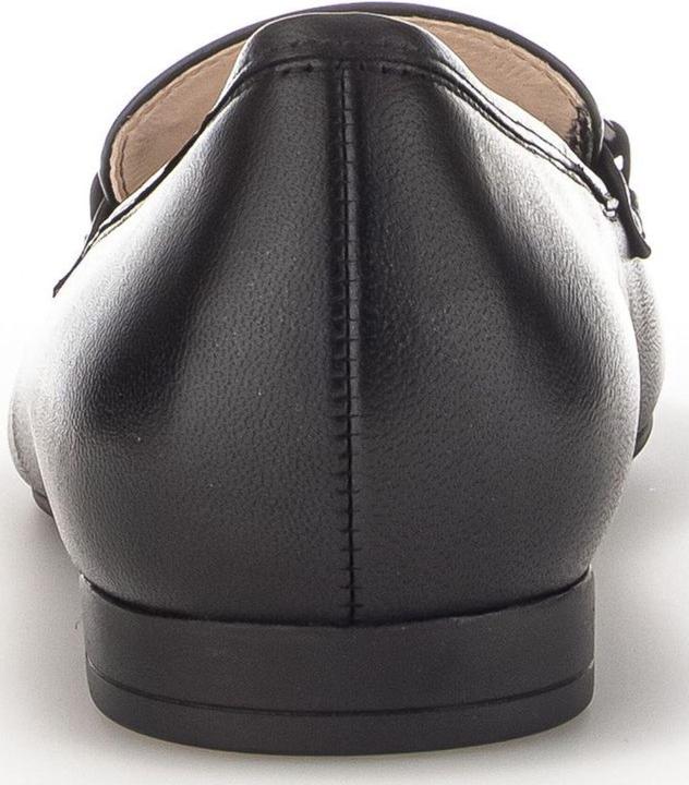 Immagine prodotto Gabor Slipper (38.5)
