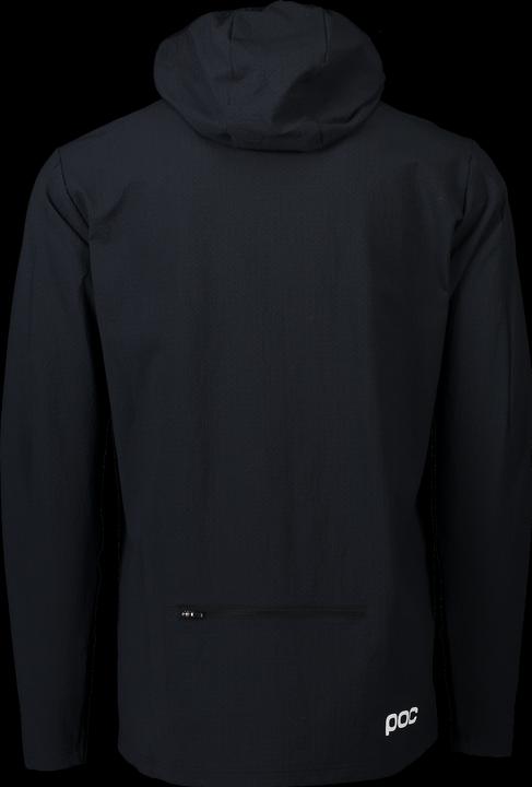 Immagine prodotto Poc Felpa termica con cappuccio Mantle (M)