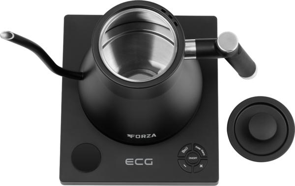 Actual product image ECG Forza 8000 (1 l)