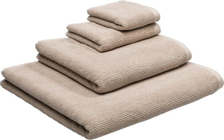 Linen