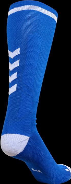 Actual product image hummel Elite Indoor Sock High (39 - 42)
