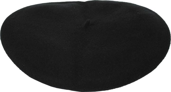 Image du produit Horka Alpino