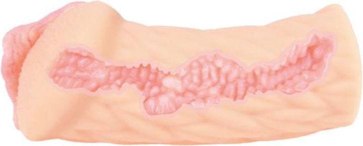 Actual product image Kokos elegance