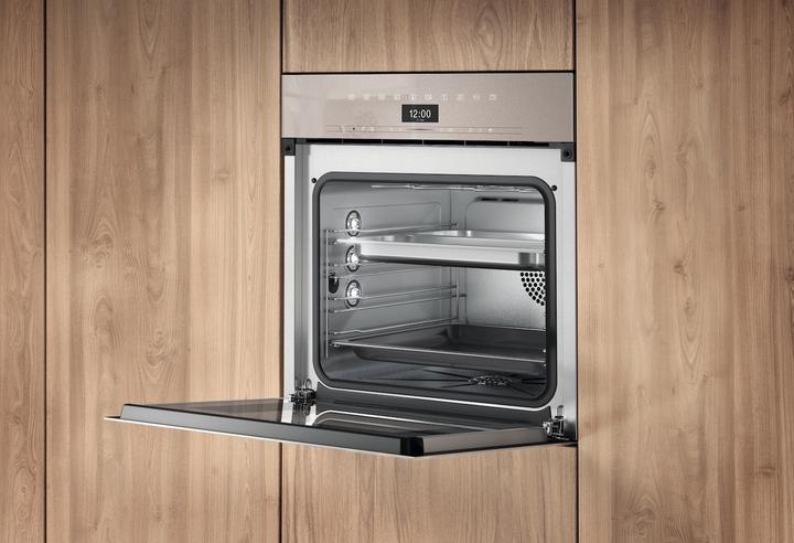 Immagine prodotto Miele DGC 7460 HCX Pro
