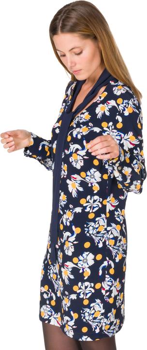 Produktbild Tommy Hilfiger Kleid (38)