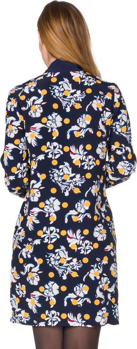 Produktbild Tommy Hilfiger Kleid (38)