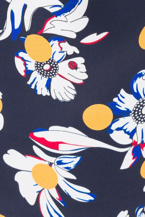 Produktbild Tommy Hilfiger Kleid (38)