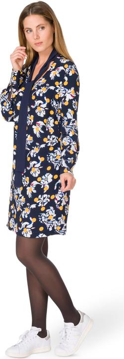 Tommy Hilfiger Kleid (38)