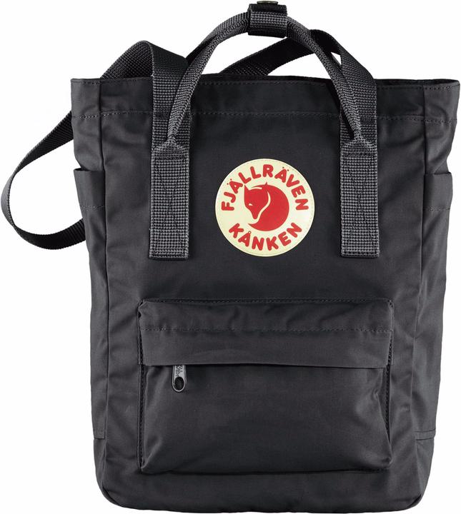 Fjällräven Kånken Totepack Mini (8 l)