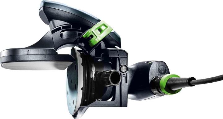 Immagine prodotto Festool Levigatrice per bordi ES-ETS 125 REQ-Plus CH (Levigatrici rotorbitali, 250 W)