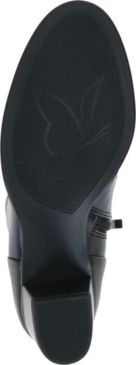 Produktbild Caprice Stiefelette (41)