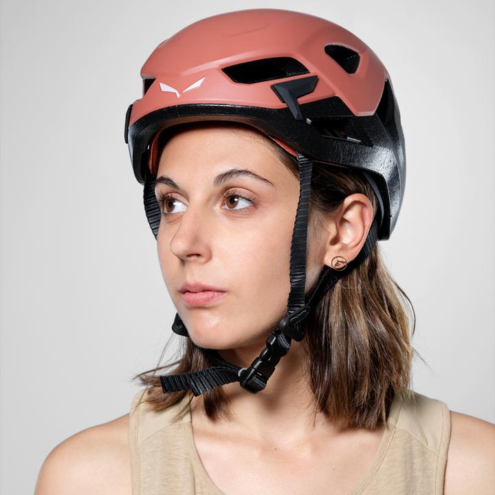 Actual product image Salewa Aria Helmet (52 - 58 cm)