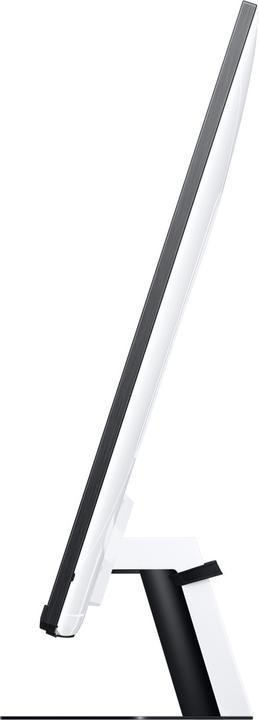 Productafbeelding Samsung Odyssey Neo G7 - G70NC (3840 x 2160 Pixels, 43")
