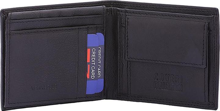 Actual product image Enrico Coveri Cc808-992