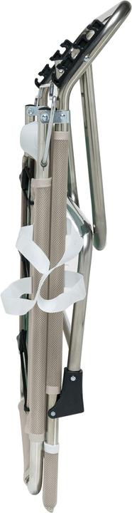 Produktbild JanKurtz Piccolina Strandstuhl (62 cm)
