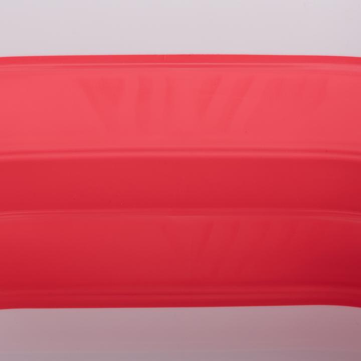 Immagine prodotto Relaxdays Cesto della biancheria (24 l)
