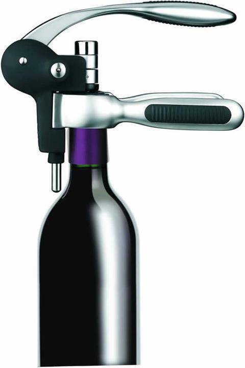 Immagine prodotto Kitchen Craft Connoisseur (Cavatappi a leva)