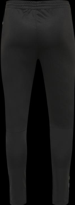 Immagine prodotto hummel Autentico Pantalone Da Allenamento (M)