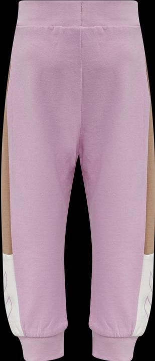 Actual product image hummel Anju Pants (80)